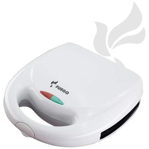 Fuego EL-07A toster Slike
