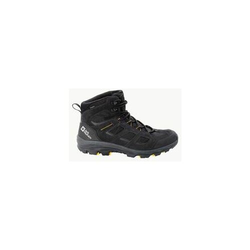  JACK WOLFSKIN muške duboke cipele VOJO 3 TEXAPORE MID M Cene