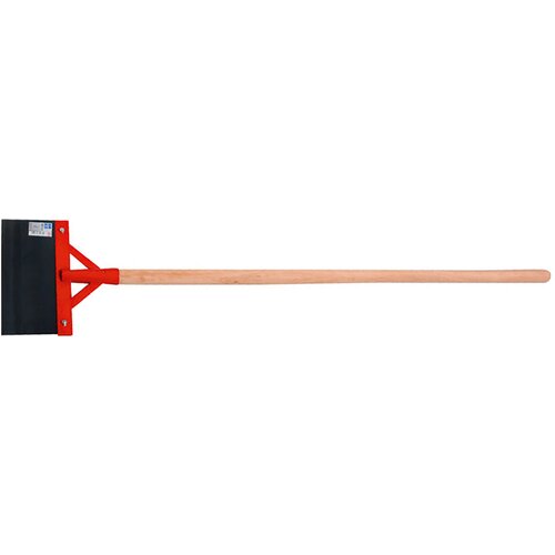 Lux Tools gleter strugač za žbuku 300 mm Cene