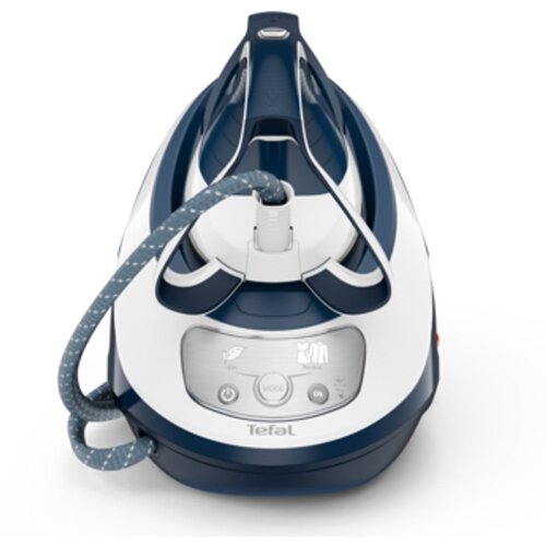 Tefal Parna postaja GV9221E0 Slike