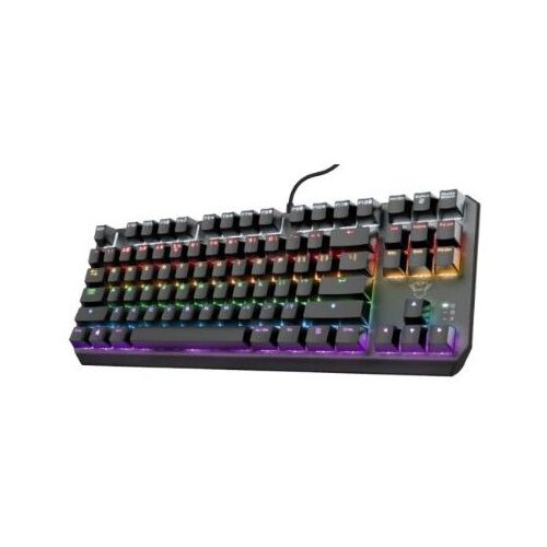  Tastatura Hama uRage 215 gaming Cijene