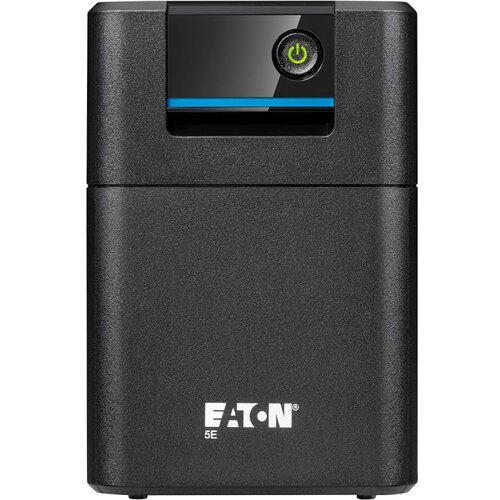 Eaton UPS 5E900UD Gen2 900VA/480W, Tower, Line... Slike