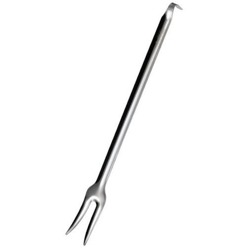 Ilsa Servirna vilica Standard 36cm / 3,5x3cm / pravokotna / inox, (5000199908) Slike