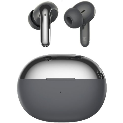 Digicell slu&amp;scaron;alice AriaStar Pro TWS ENC - Graphite Slike