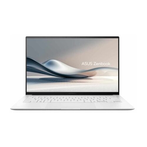 Asus Zenbook S 14 OLED UX5406SA-PZ259W prenosni računalnik, (21626624) Cene