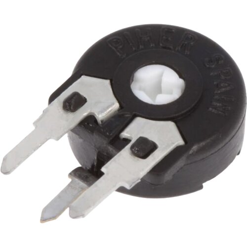  LInearni potenciometar IPMKV-500K Cijene