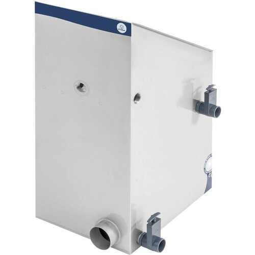 FIAP 2840 BioSieve Active 50000 Pumpversion pretočni filter 20000 l, (20641827) Cene