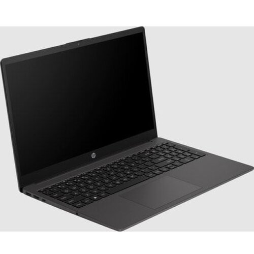 HP NOT 255 G10 R5-7530U 8G512,AK9N9AT#BED Cene