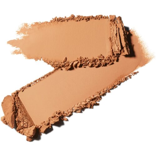MAC Cosmetics Studio Fix Powder Plus Foundation Prefill matirajući puder u prahu nijansa NW35 12 g Slike