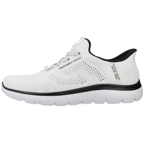 Skechers SLIP-INS SUMMITS Bijela Cijene