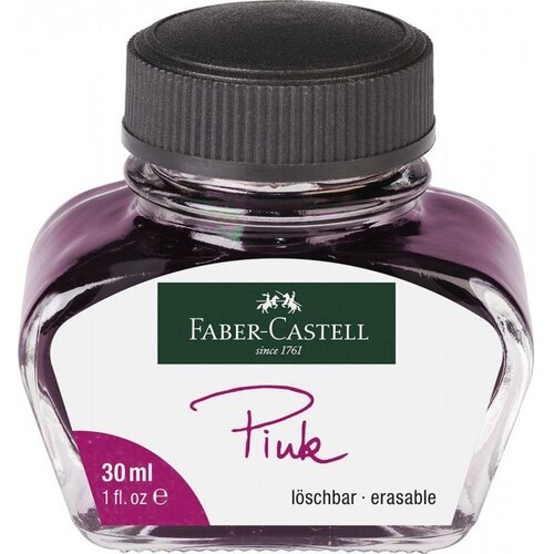 Črnilo Faber-Castell 30 ml Cene
