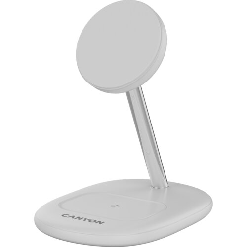 Canyon wireless charger WCS-205 15W Cijene