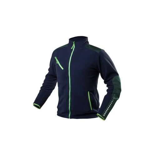 Jakna od flisa Cordura S-XXXL NEO 81-506 Cijene