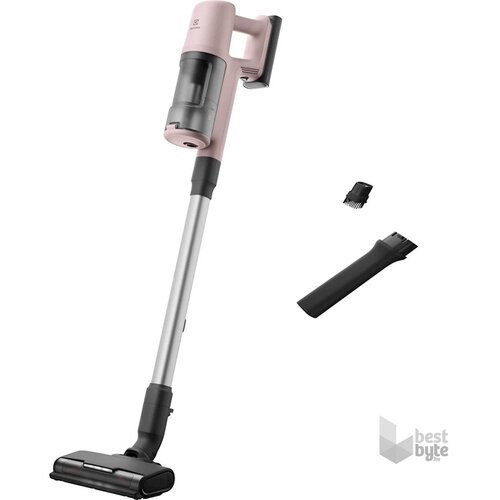 Štapni usisivač Electrolux EP61CB21WP Cijene