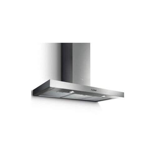  Napa SOFIA H6 IX/X/60 -352m3 Cijene