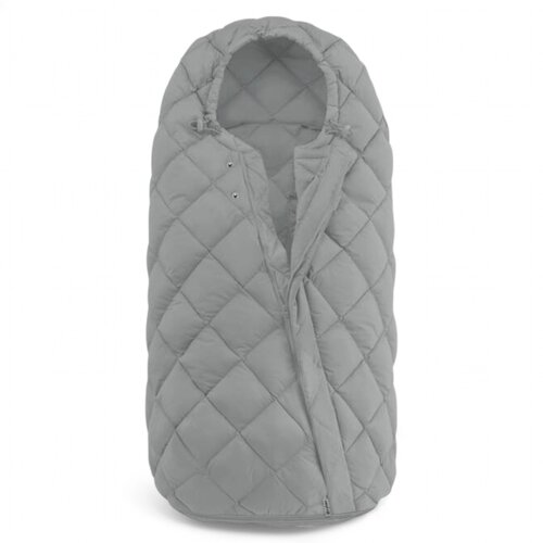 Cybex Gold&amp;reg; zimska vreča sn&amp;oslash;gga conscious edition stone grey Slike