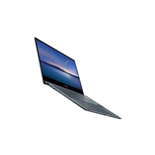  Laptop Asus 90NB0QT1-M04580 Cijene
