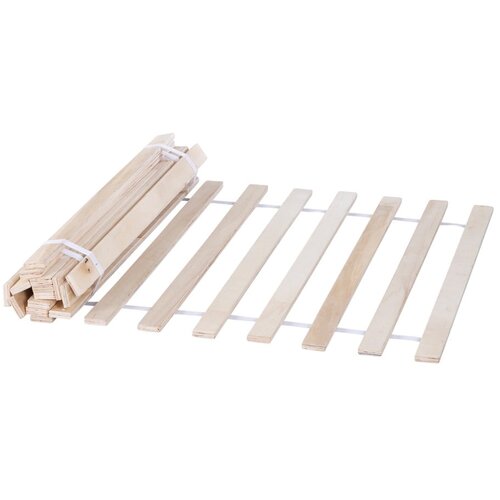 Roba Letveno dno za otroke 90x200 cm &amp;ndash; Slike