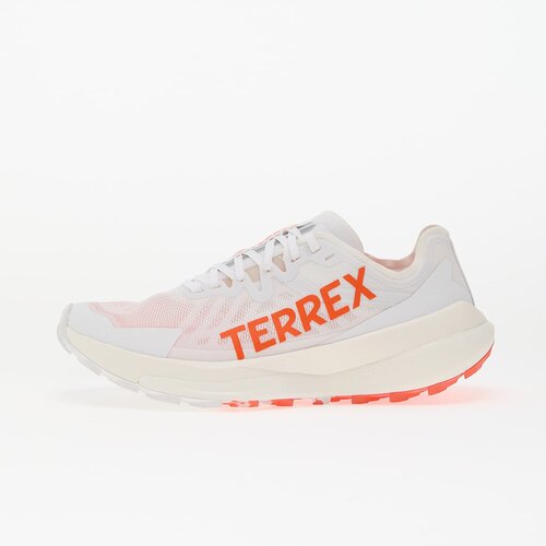 Adidas Muške patike Terrex Agravic Speed, Bele Cene