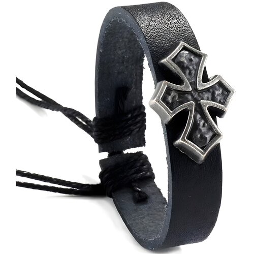 IZMAEL Zapestnica ST-34312 - Sapid Cross Cene