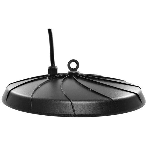 Prosto led viseći reflektor 150W LRFV015EW-150/BK Cene