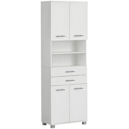 Stylife VISOKA OMARA 60/180,9/32,6 cm Slike