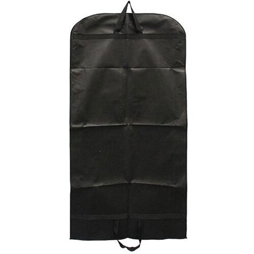  Torba za obleko protective, črna Cene