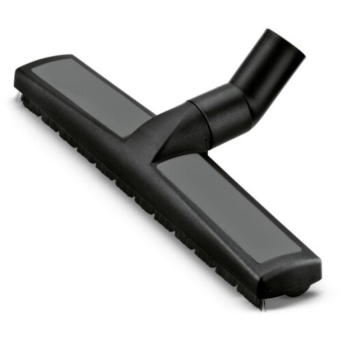 K&amp;auml;rcher Karcher &amp;scaron;oba za parket D360 NW35 2.889-196.0 Slike