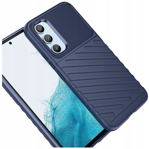 HURTEL OVITEK THUNDER CASE OVITEK ZA SAMSUNG GALAXY A54 5G MODER, (21896582) Cene