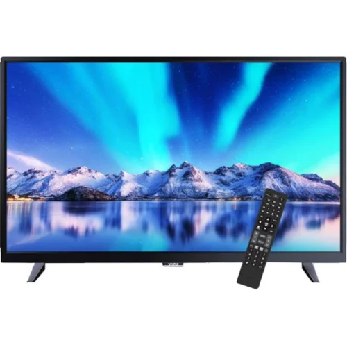  Televizor Vivax Imago B SERIES 39S60T2S2 39" HD...