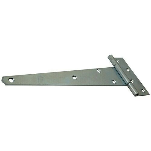 STABILIT T-tečaj za skrinjo (Do x &Scaron;: 33,5 x 147,5 mm, Debelina: 1,5 mm, Pocinkano) Cene