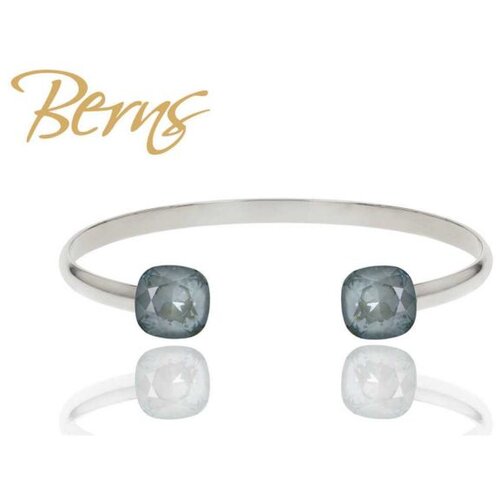 Berns narukvica r22389 ylia Cene