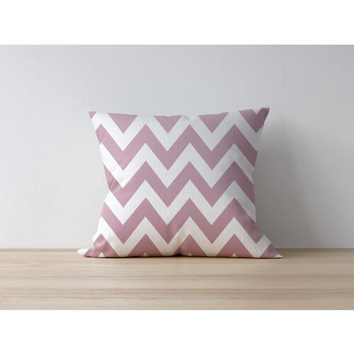 Opviq jastučnica 43x43cm Šarena Slike