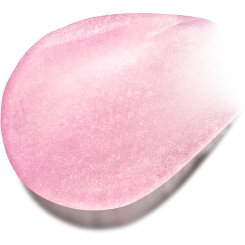Dr.Jart+ Cryo Sorbet Icy Facial Mask vlažilna maska s hladilnim učinkom 3.06 g Slike