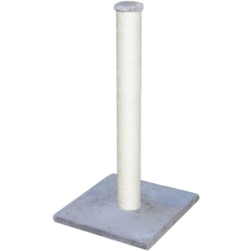 Nobby praskalnik Bari, siv - 35 x 35 x 64 cm Slike