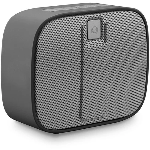 Cellular Line Bluetooth zvučnik AQL Fizzy black