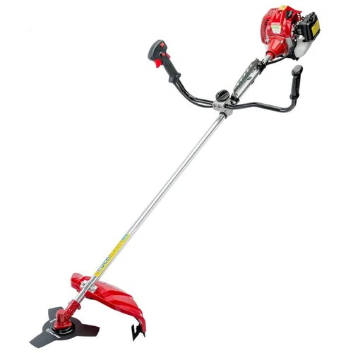 Praktik Garden MOTORNI TRIMER PRAKTIK PG64330, (3858890162462) Cijene
