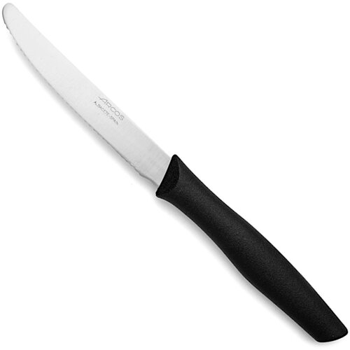 Arcos Nazobčani namizni nož NOVA dolžine 110/220 mm, (21563845) Slike
