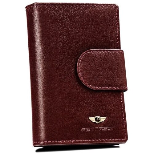 Peterson PTN70BO sarena Cene