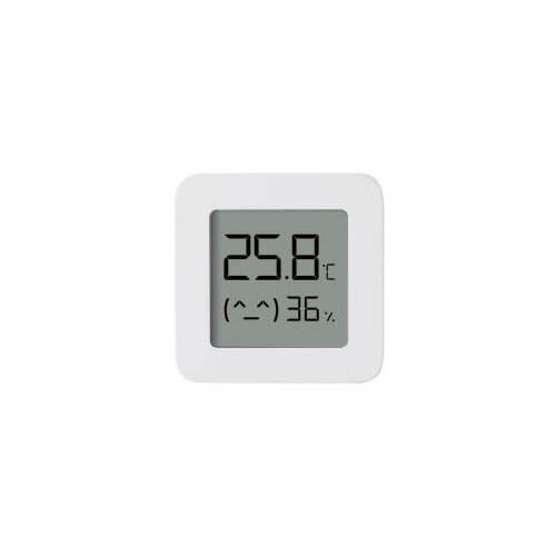 Xiaomi MI senzor mjerač temp i vlažnosti 2NUN4126GL Cijene