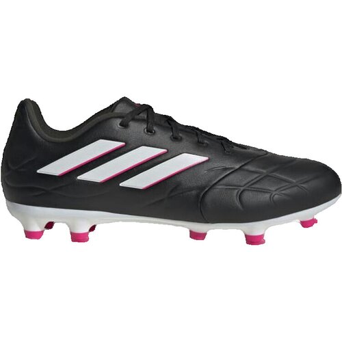 Adidas Modne superge Copa Pure3 Fg Črna Cene