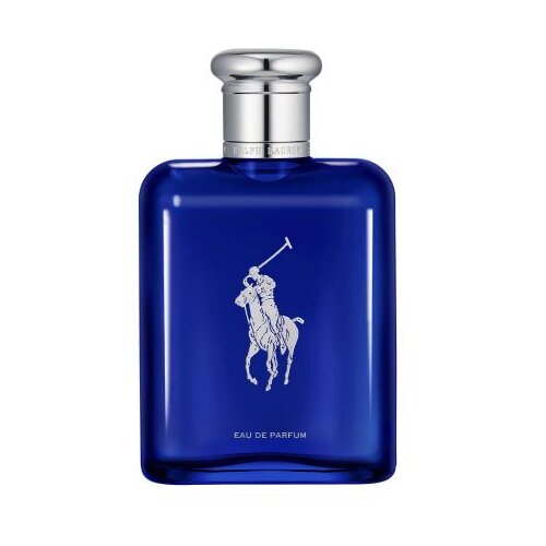 Polo Ralph Lauren Polo Blue 125 ml parfemska voda za mo&amp;scaron;ke Slike
