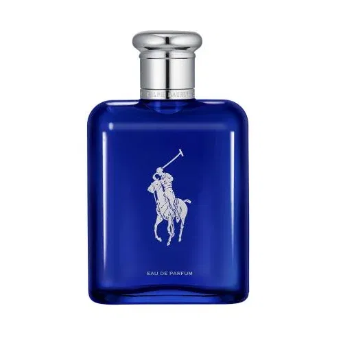 Polo Ralph Lauren Polo Blue 125 ml parfemska voda za moške