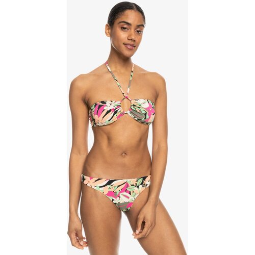Roxy Women's bikini set BEACH CLASSICS Cene