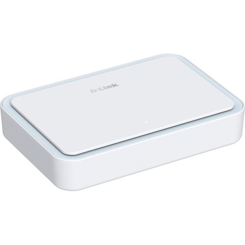 D-link DBR-330 AX3000 Wi-Fi 6 Travel Router Cijene