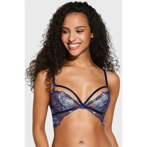 Cosabella Grudnjak Paradiso Bralette I