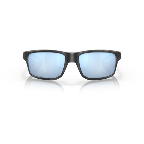 Oakley gibston naočare za sunce oo 0OO9449 944923 Slike
