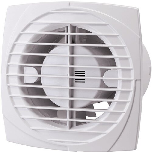 Elmark Kupaonski ventilator sa tajmerom AS120 MTG Cijene