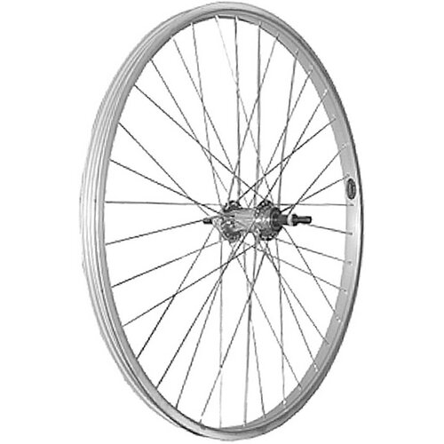  cassini zadnji točak 24x1.75 mtb glava 36R aluminijum felna Slike