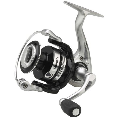DAM MAŠINICA QUICK 1 2000FD/4BB Cene